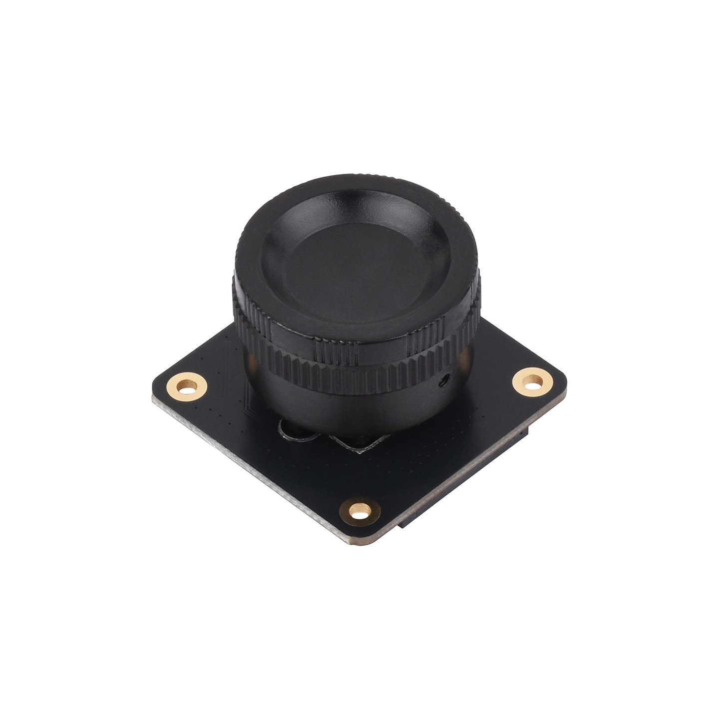 Global Shutter CMOS Sensor Mod - Raspberry Pi Global Shutter Camera Imx296 评论和价格