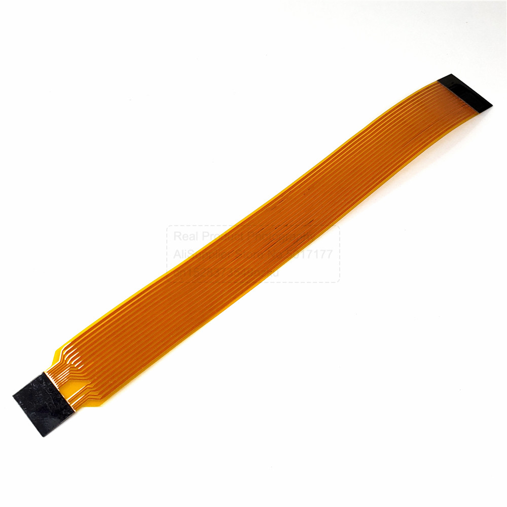 8cm 15cm 30cm FFC Dedicated Li - Raspberry Pi Hq Camera Microscope Lens 评论和价格