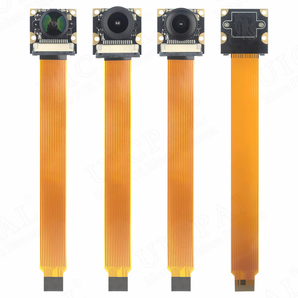 OV5647 Camera Module for Raspb - Raspberry Pi Hq Camera Microscope Lens 评论和价格