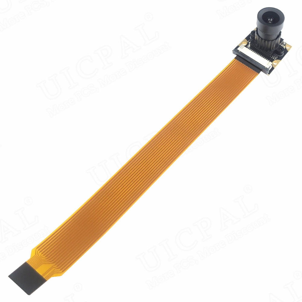 OV5647 Camera Module for Raspb - Raspberry Pi Hq Camera Microscope Lens 评论和价格