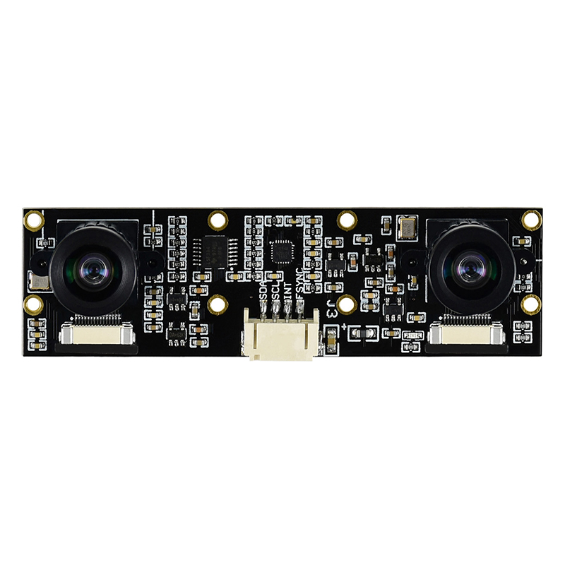 Jetson Nano Camera 8MP IMX219  - Raspberry Pi Hq Camera Microscope Lens 评论和价格