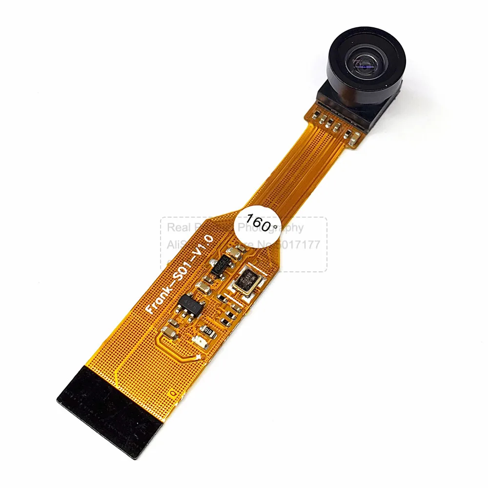 OV5647 Camera Module for Raspb - Raspberry Pi Hq Camera Microscope Lens 评论和价格