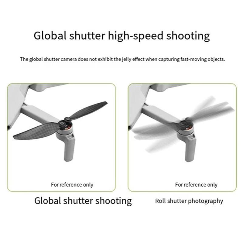 IMX296 Camera For Raspberry Pi - Raspberry Pi Global Shutter Camera Imx296 评论和价格